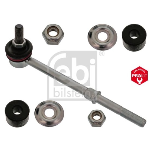 FEBI BILSTEIN Stange/Strebe, Stabilisator ProKit