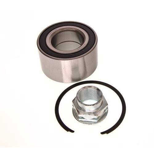 MAXGEAR Radlagersatz