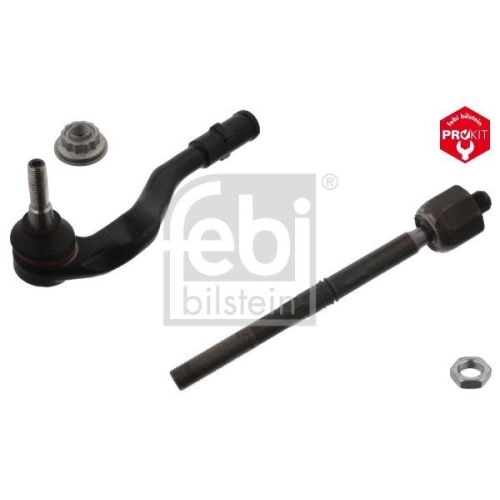 FEBI BILSTEIN Spurstange ProKit