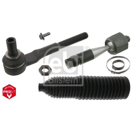 FEBI BILSTEIN Spurstange ProKit