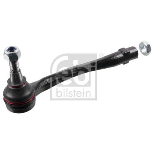 FEBI BILSTEIN Spurstangenkopf