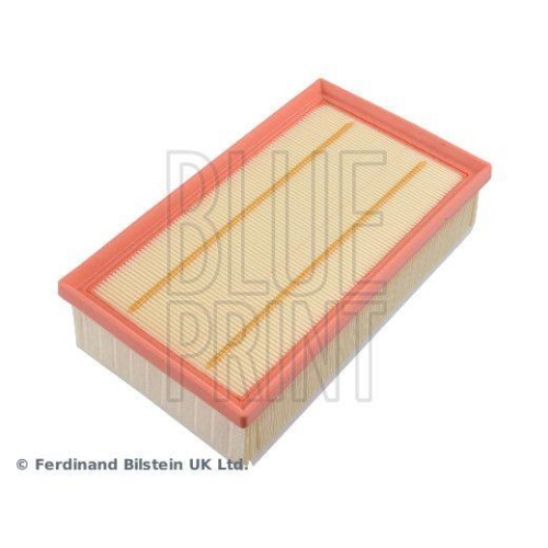 BLUE PRINT Luftfilter
