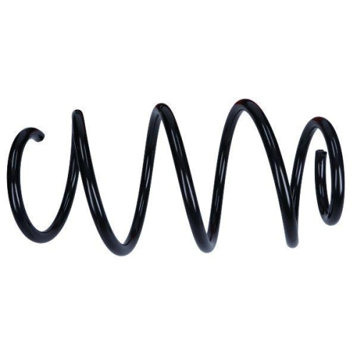 MAXGEAR Fahrwerksfeder