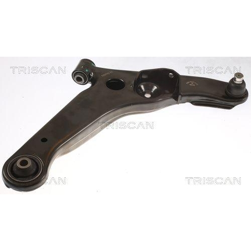 TRISCAN Lenker, Radaufh&auml;ngung