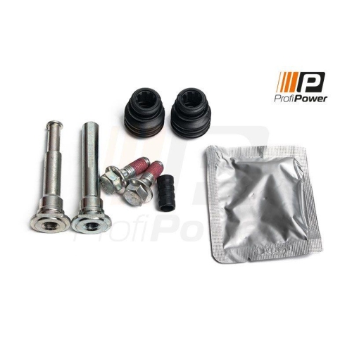 ProfiPower F&uuml;hrungsh&uuml;lsensatz, Bremssattel