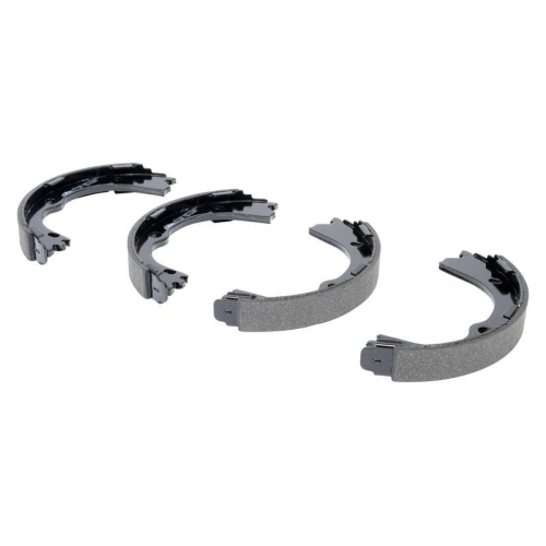 ATE Bremsbackensatz, Feststellbremse