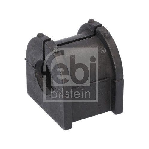 FEBI BILSTEIN Lagerung, Stabilisator