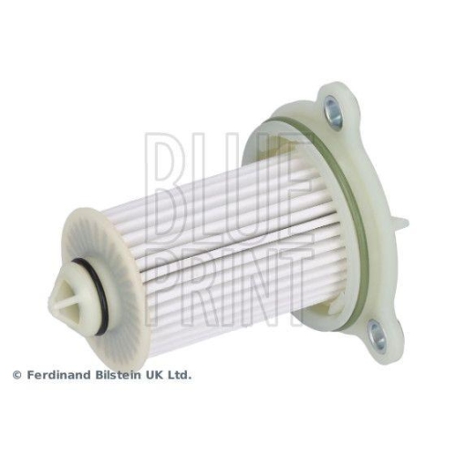 BLUE PRINT Hydraulikfiltersatz, Automatikgetriebe