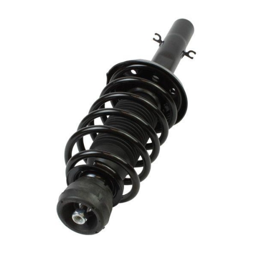 MAXGEAR Stoßdämpfer