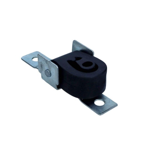 MAXGEAR Halter, Abgasanlage