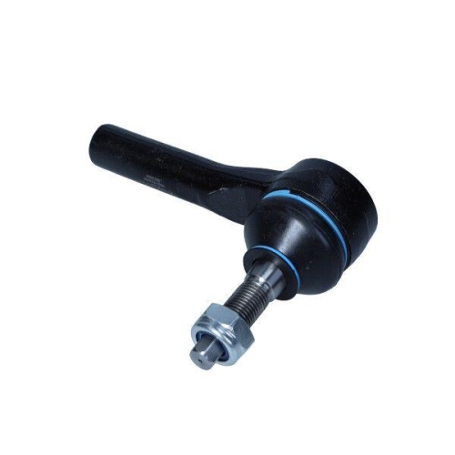 MAXGEAR Spurstangenkopf