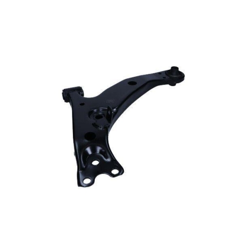 MAXGEAR Lenker, Radaufh&auml;ngung