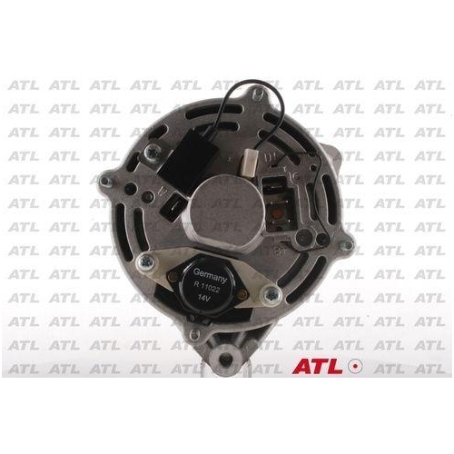 ATL Autotechnik Generator