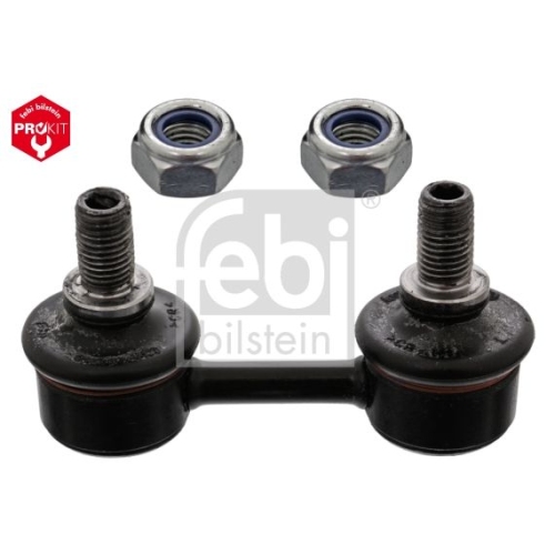 FEBI BILSTEIN Stange/Strebe, Stabilisator ProKit