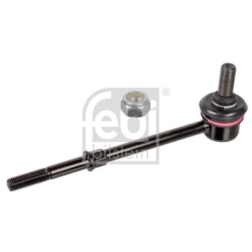 FEBI BILSTEIN Stange/Strebe, Stabilisator