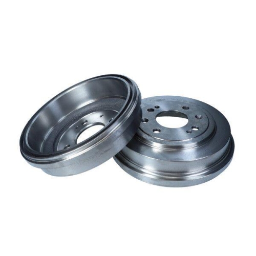 MAXGEAR Bremstrommel