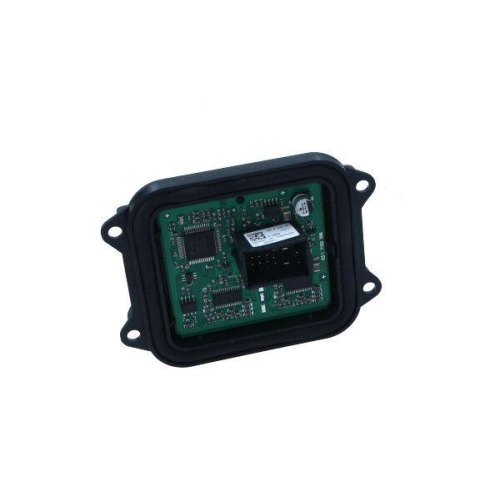 MAXGEAR Steuerger&auml;t, Kurvenscheinwerfer