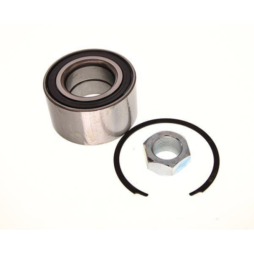 MAXGEAR Radlagersatz