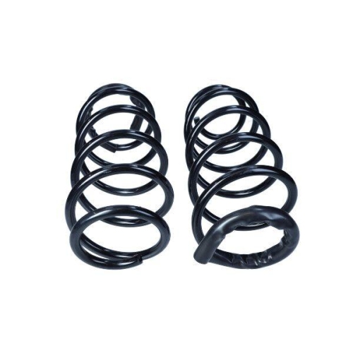 MAXGEAR Fahrwerksfeder