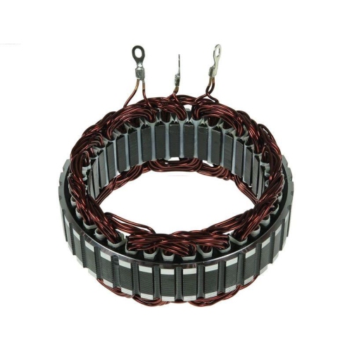 AS-PL Stator, Generator Brandneu AS-PL