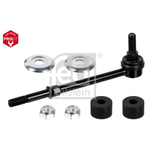 FEBI BILSTEIN Stange/Strebe, Stabilisator ProKit