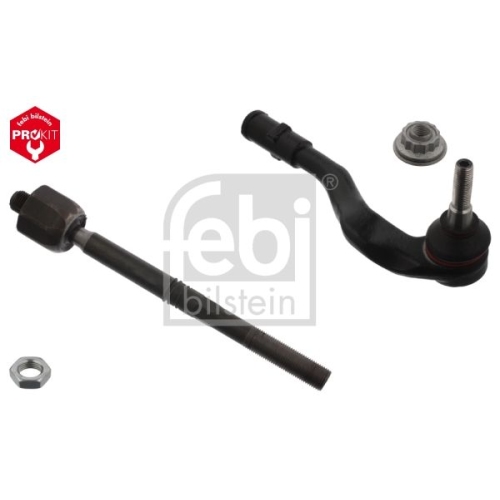 FEBI BILSTEIN Spurstange ProKit