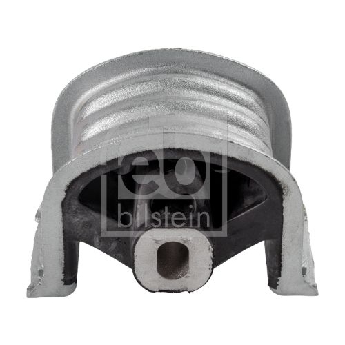 FEBI BILSTEIN Lagerung, Motor