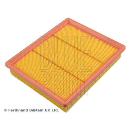 BLUE PRINT Luftfilter
