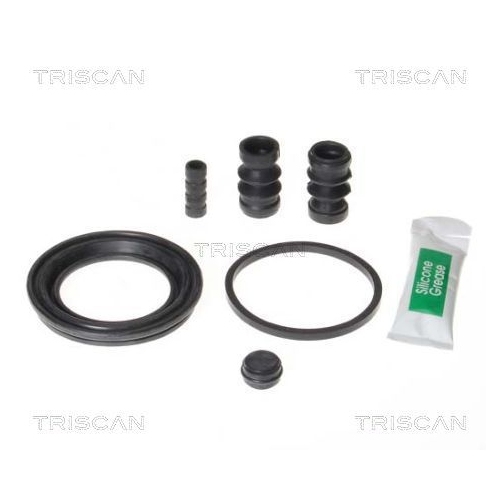 TRISCAN Reparatursatz, Bremssattel