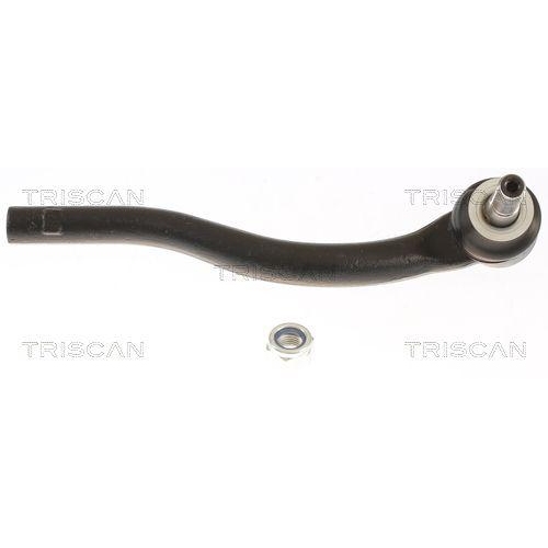 TRISCAN Spurstangenkopf