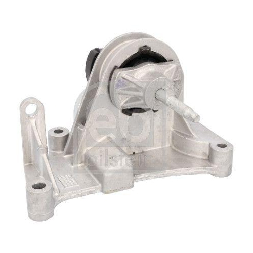FEBI BILSTEIN Lagerung, Motor