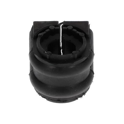 MOOG Lagerung, Stabilisator