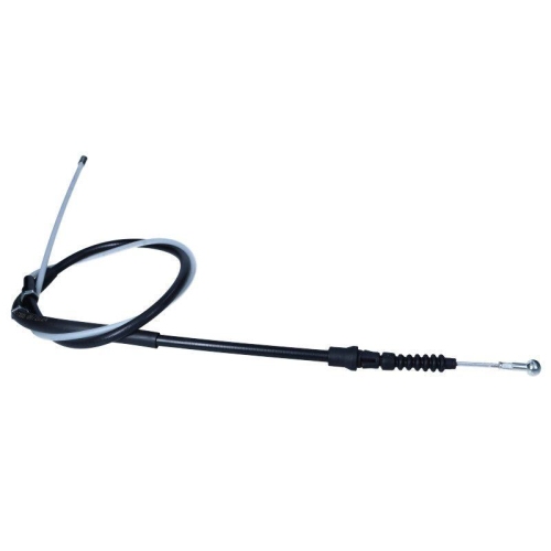 MAXGEAR Seilzug, Feststellbremse