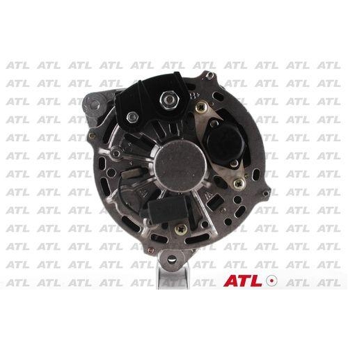 ATL Autotechnik Generator