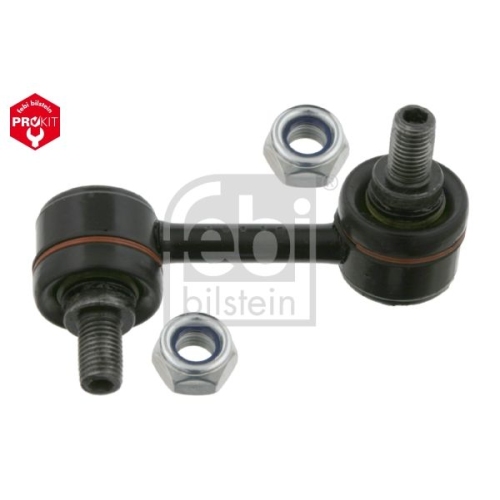 FEBI BILSTEIN Stange/Strebe, Stabilisator ProKit