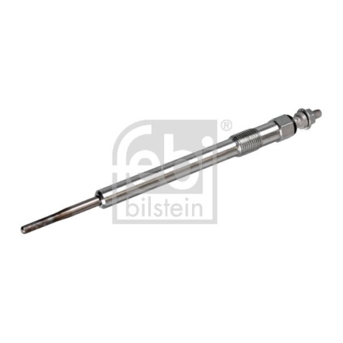 FEBI BILSTEIN Glühkerze