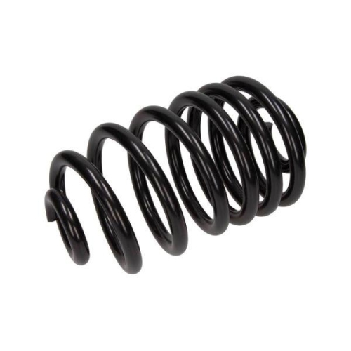 MAXGEAR Fahrwerksfeder