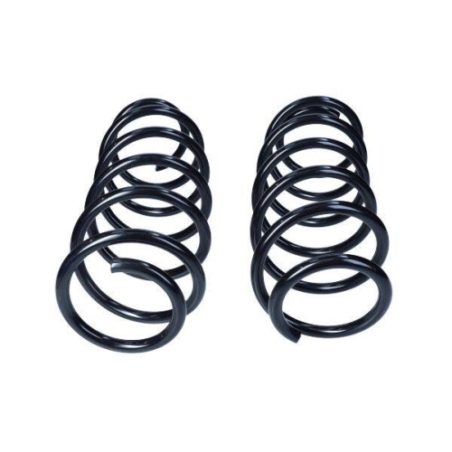 MAXGEAR Fahrwerksfeder