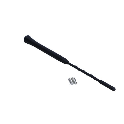 MAXGEAR Antenne