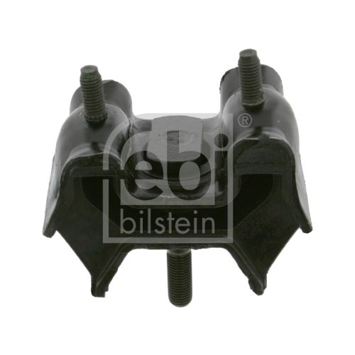 FEBI BILSTEIN Lagerung, Motor