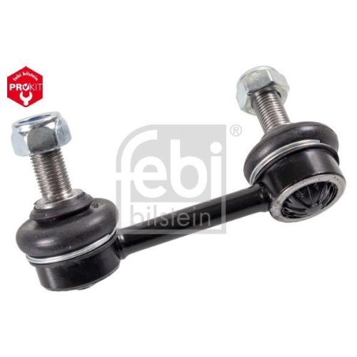 FEBI BILSTEIN Stange/Strebe, Stabilisator ProKit