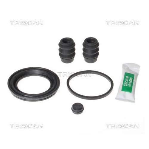 TRISCAN Reparatursatz, Bremssattel