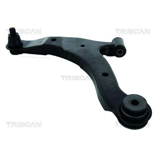 TRISCAN Lenker, Radaufh&auml;ngung