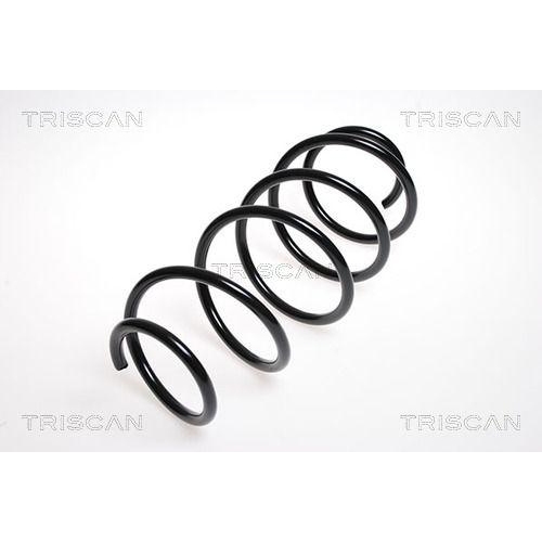 TRISCAN Fahrwerksfeder