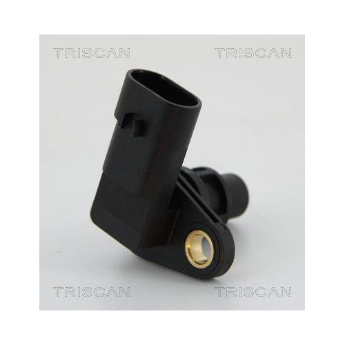 TRISCAN Sensor, Nockenwellenposition