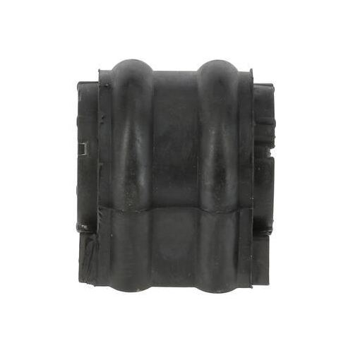 MOOG Lagerung, Stabilisator