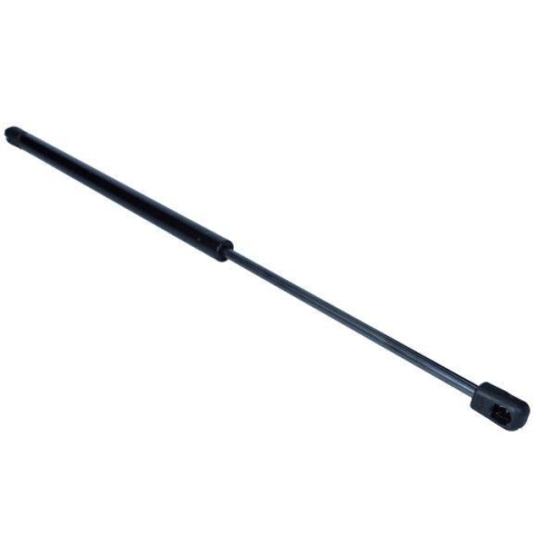 MAXGEAR Gasfeder, Koffer-/Laderaum