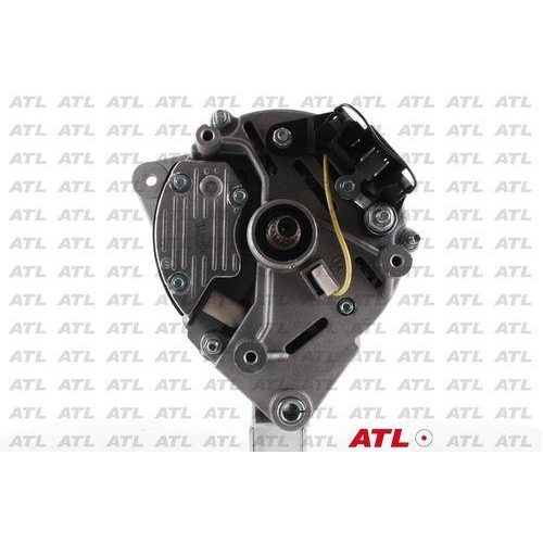 ATL Autotechnik Generator