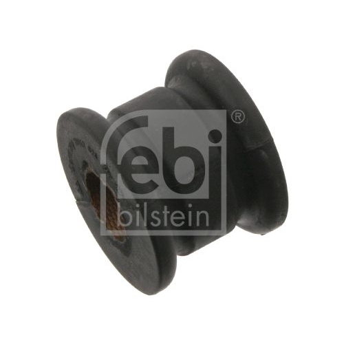 FEBI BILSTEIN Lagerung, Stabilisator