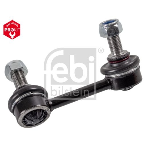 FEBI BILSTEIN Stange/Strebe, Stabilisator ProKit